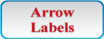 Arrow Labels